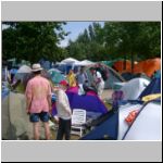 2002-07-07 - 13-34-32.jpg